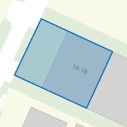 Perceel SHZ00-B-9617