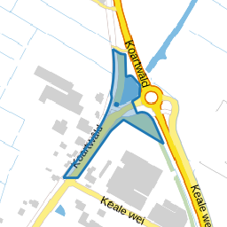 Perceel SHZ00-B-9619