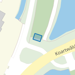 Perceel SHZ00-B-9620