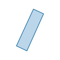 Perceel SHZ00-B-9622