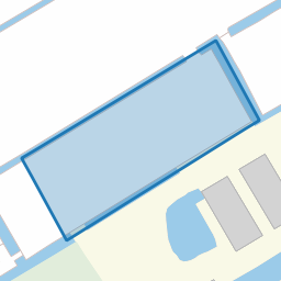 Perceel SHZ00-C-1476