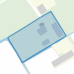 Perceel SHZ00-C-1496