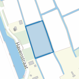 Perceel SHZ00-C-1542