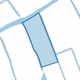 Perceel SHZ00-C-1609