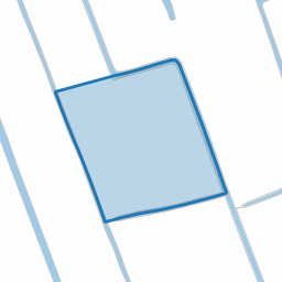 Perceel SHZ00-C-1613