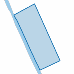 Perceel SHZ00-C-1620