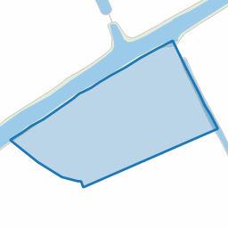 Perceel SHZ00-C-1622