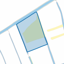 Perceel SHZ00-C-1637