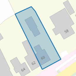 Perceel SHZ00-C-1916