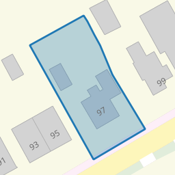 Perceel SHZ00-C-2068