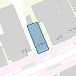 Perceel SHZ00-C-2114