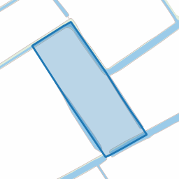 Perceel SHZ00-C-2230