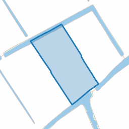 Perceel SHZ00-C-2242