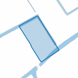 Perceel SHZ00-C-2243