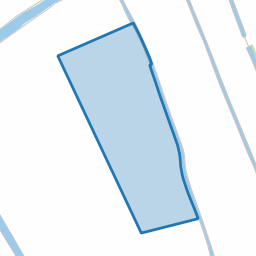 Perceel SHZ00-C-2304