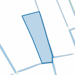 Perceel SHZ00-C-2308