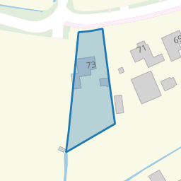 Perceel SHZ00-C-2356