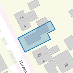 Perceel SHZ00-C-2380