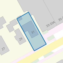 Perceel SHZ00-C-2495