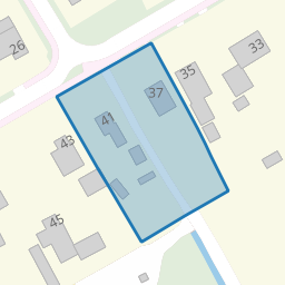 Perceel SHZ00-C-2566