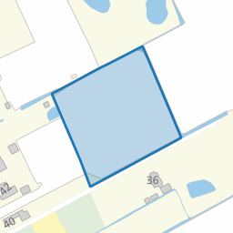 Perceel SHZ00-C-2763