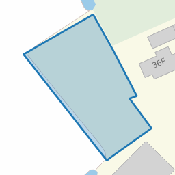 Perceel SHZ00-C-2831