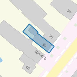 Perceel SHZ00-C-2874