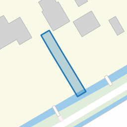 Perceel SHZ00-C-2889