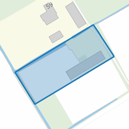 Perceel SHZ00-C-2900