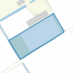 Perceel SHZ00-C-2901