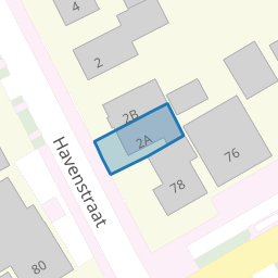 Perceel SHZ00-C-2943