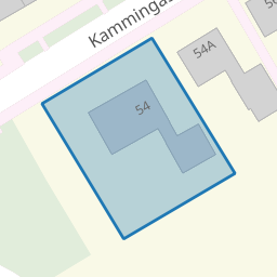 Perceel SHZ00-C-2976