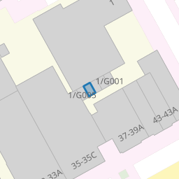 Perceel SHZ00-C-3008