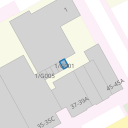 Perceel SHZ00-C-3011