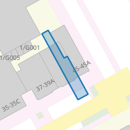 Perceel SHZ00-C-3014