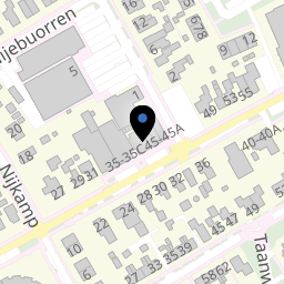 Appartement SHZ00 C 3016 2