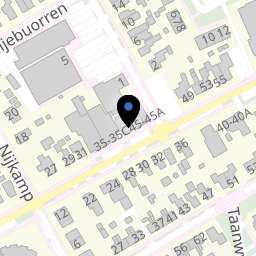Appartement SHZ00 C 3016 4