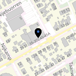 Appartement SHZ00 C 3016 5