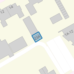 Perceel SHZ00-C-3032