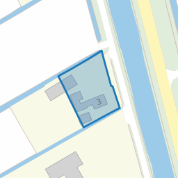 Perceel SHZ00-C-3046