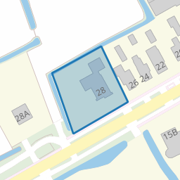 Perceel SHZ00-C-3058