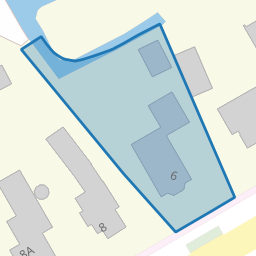 Perceel SHZ00-C-3066