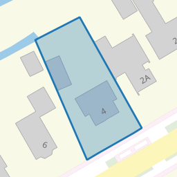 Perceel SHZ00-C-3067