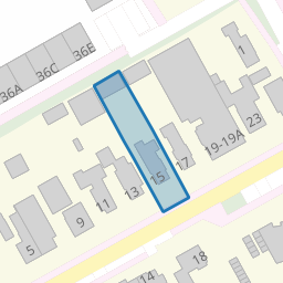 Perceel SHZ00-C-3090