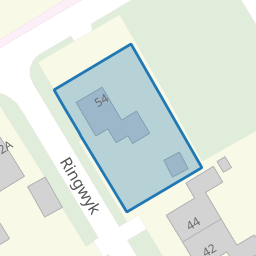 Perceel SHZ00-C-3139