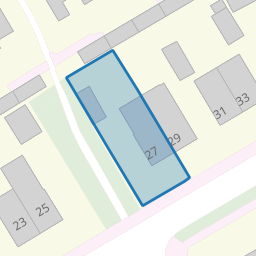 Perceel SHZ00-C-3225