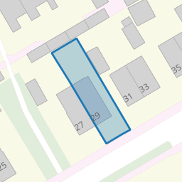 Perceel SHZ00-C-3226