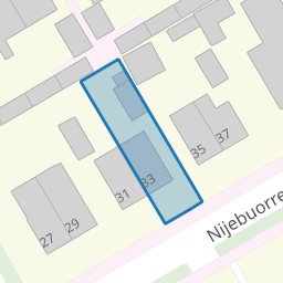 Perceel SHZ00-C-3228