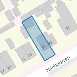 Perceel SHZ00-C-3229