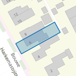 Perceel SHZ00-C-3236